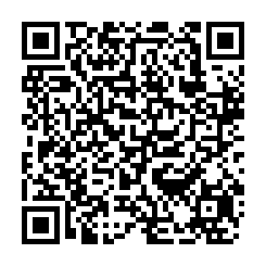詠勝不動產有限公司-QR CODE