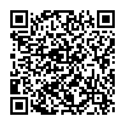 新竹廠房廠辦工業地出售出租資訊網-QR CODE