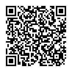 詠騰不動產有限公司-QR CODE