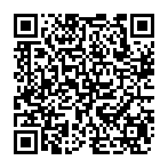 昱達不動產開發有限公司-QR CODE