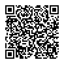 詠群工商地產-QR CODE