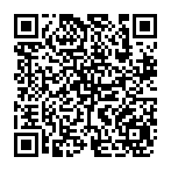 尊信不動產經紀有限公司-QR CODE