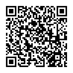 詠騰不動產有限公司(大桃園廠房出租,廠房出售,工業地出租,工業地出售等等相關服務)-QR CODE