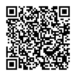 詠騰不動產有限公司 (太平洋房屋詠騰工商加盟店)-QR CODE