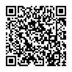 詠騰不動產有限公司((大桃園廠房出租,廠房出售,工業地出租,工業地出售等等相關服務)-QR CODE