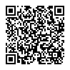 詠騰新莊不動產有限公司-QR CODE