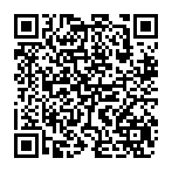 詠騰不動產有限公司-QR CODE