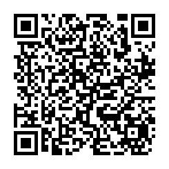 詠騰新莊不動產有限公司-QR CODE