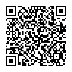 太平洋房屋詠騰工商團隊(專營廠房出售/出租,工業地出售/出租等等相關服務)-QR CODE