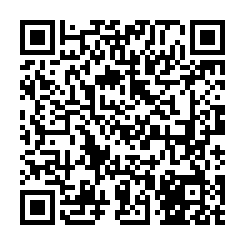 詠騰不動產有限公司-蔡經理-QR CODE