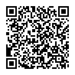詠騰不動產有限公司-QR CODE