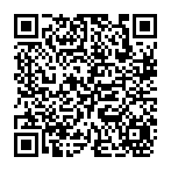 詠騰不動產有限公司-QR CODE