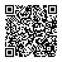詠騰土地開發有限公司-QR CODE