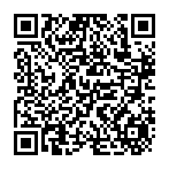 詠騰新莊不動產有限公司-QR CODE
