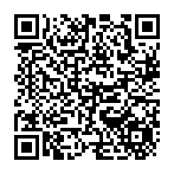 詠騰竹北勝利不動產有限公司-QR CODE