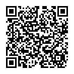 詠騰不動產有限公司(大桃園廠房出租,廠房出售,工業地出租,工業地出售等等相關服務)-QR CODE