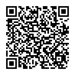 123廠房租售網-QR CODE