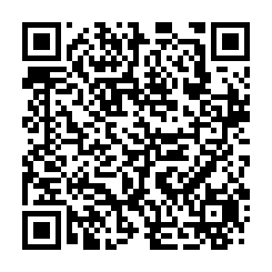 www.桃園工業地廠房農地出租買賣.tw-QR CODE
