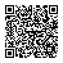 大桃園廠房買賣出租-QR CODE