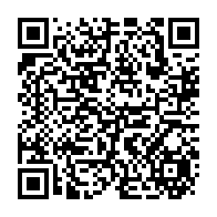 昱達不動產開發有限公司-QR CODE