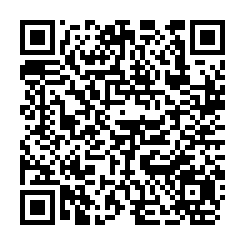 詠騰不動產有限公司((大桃園廠房出租,廠房出售,工業地出租,工業地出售等等相關服務)-QR CODE