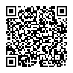 尊信不動產經紀有限公司  經紀人證號:103年新北經字第002900號-QR CODE