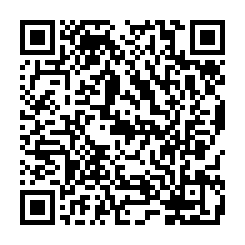 詠騰不動產有限公司-QR CODE