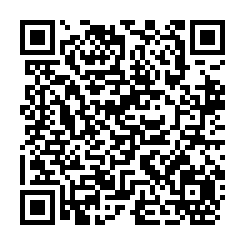 詠騰不動產有限公司(大桃園廠房出租,廠房出售,工業地出租,工業地出售等等相關服務)-QR CODE