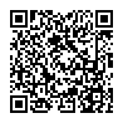 太平洋詠騰工業團隊(工業地廠房租售)-QR CODE