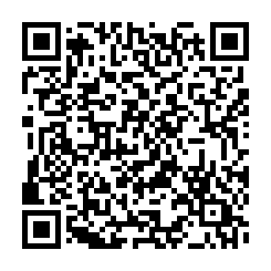 詠騰不動產有限公司-QR CODE