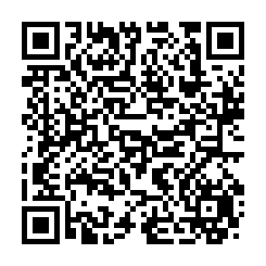 玥旺不動產開發有限公司-QR CODE
