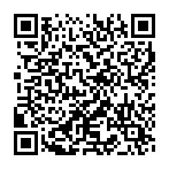 詠騰土地開發有限公司-QR CODE