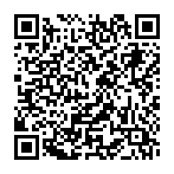 詠騰不動產有限公司((大桃園廠房出租,廠房出售,工業地出租,工業地出售等等相關服務)-QR CODE