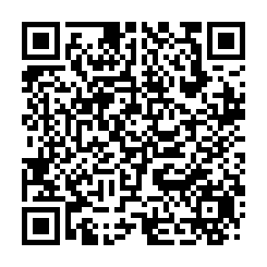 詠騰不動產有限公司-蔡經理-QR CODE