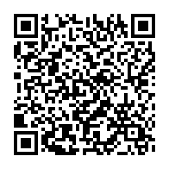 詠騰不動產有限公司-QR CODE