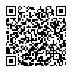 詠騰不動產有限公司-QR CODE