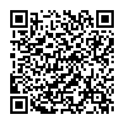 詠騰不動產有限公司(大桃園廠房出租,廠房出售,工業地出租,工業地出售等等相關服務)-QR CODE