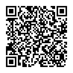 詠騰不動產有限公司-QR CODE
