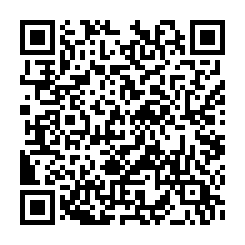 詠騰不動產有限公司 (太平洋房屋詠騰工商加盟店)-QR CODE