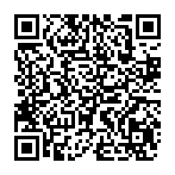 www.桃園廠房出租.tw-QR CODE