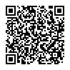 詠騰不動產有限公司-QR CODE