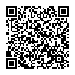 詠騰不動產有限公司-QR CODE
