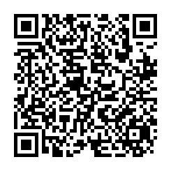 詠騰土地開發有限公司-QR CODE