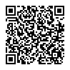 易力工商地產-QR CODE