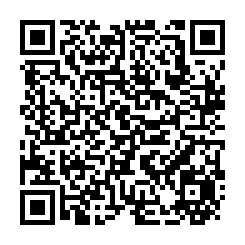 詠騰不動產有限公司(大桃園廠房出租,廠房出售,工業地出租,工業地出售等等相關服務)-QR CODE