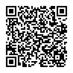 太平洋詠騰工業團隊(工業地廠房租售)-QR CODE