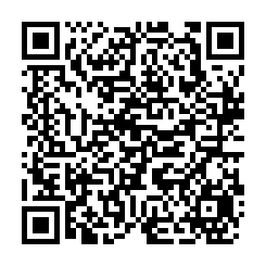 詠騰不動產有限公司-QR CODE
