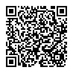 太平洋房屋詠騰工商團隊(專營廠房出售/出租,工業地出售/出租等等相關服務)-QR CODE