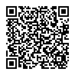 詠騰不動產有限公司-QR CODE