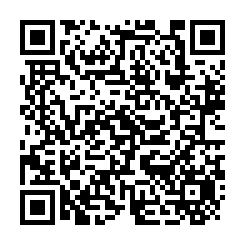 詠騰不動產有限公司(大桃園廠房出租,廠房出售,工業地出租,工業地出售等等相關服務)-QR CODE